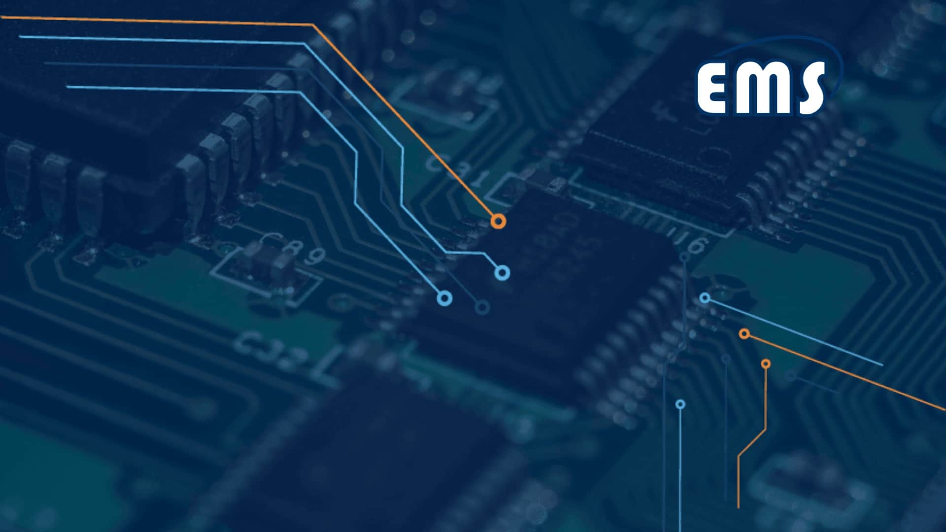 From Semiconductors to Subcon: Our Year So Far